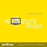 Buttercup Advertising Studio - Graphic Designing  image 4